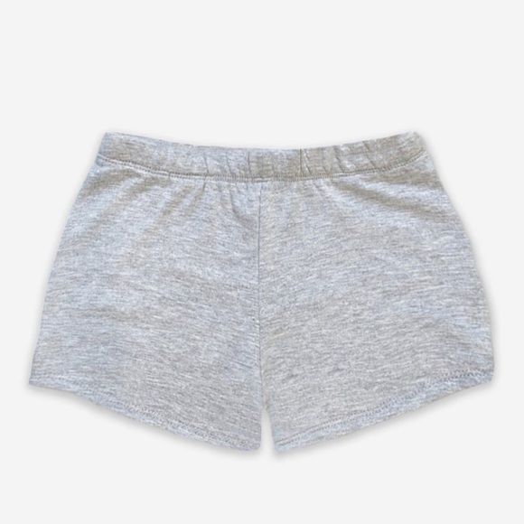 NWT Pixie Lane Shorts - Picture 2 of 4